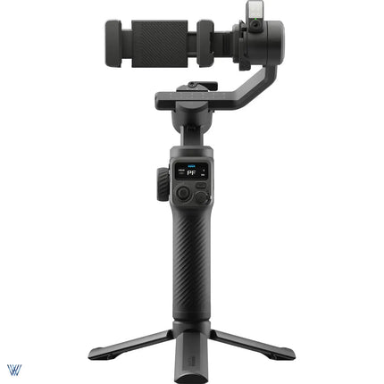 GoPro Fluid Pro AI Price in Pakistan - V3 Shopping