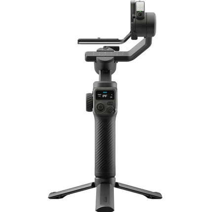 GoPro Fluid Pro AI Price in Pakistan - V3 Shopping