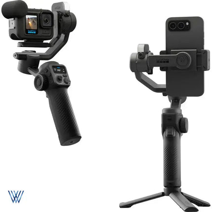GoPro Fluid Pro AI Price in Pakistan - V3 Shopping