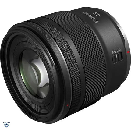 Canon 45mm f1.2 STM Lens Price in Pakistan - V3 Shopping