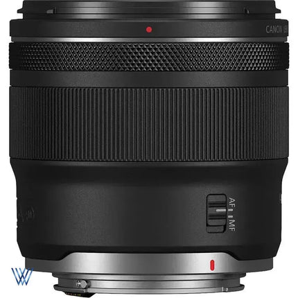 Canon 45mm f1.2 STM Lens Price in Pakistan - V3 Shopping
