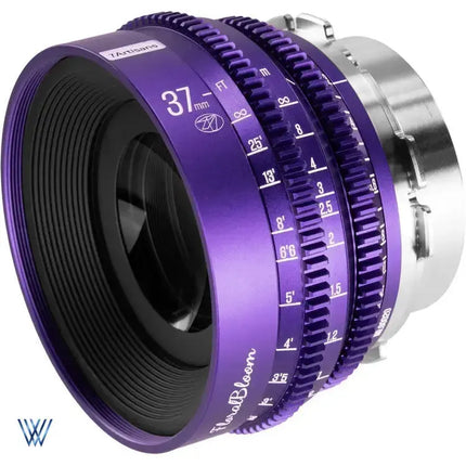 7Artisans Floral Bloom 37mm T2.9 Lens Price in Pakistan - V3 Shopping
