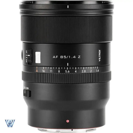 Viltrox 85mm f1.4 Pro AF Lens Price in Pakistan - V3 Shopping