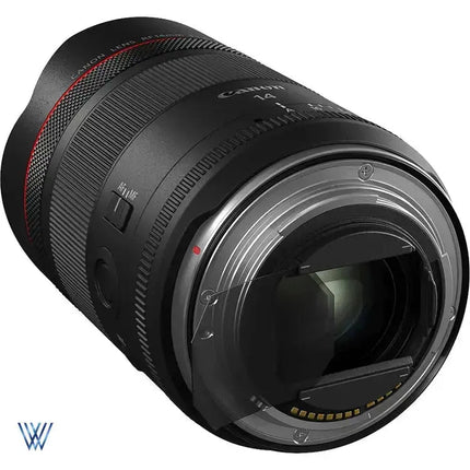 Canon RF 14mm f1.4 L VCM Lens Price in Pakistan - V3 Shopping