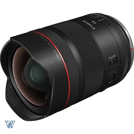 Canon RF 14mm f1.4 L VCM Lens Price in Pakistan - V3 Shopping