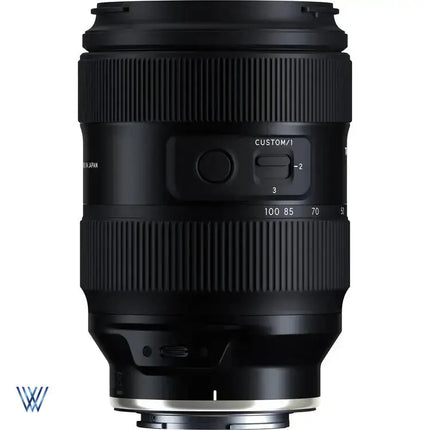 Tamron 35-100mm f2.8 Di III VXD Lens Price in Pakistan - V3 Shopping