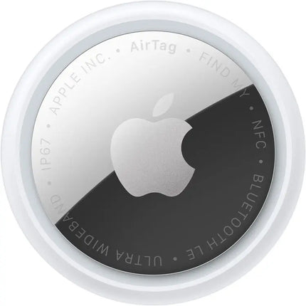 Apple AirTag Price in Pakistan - Lens Ground