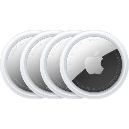 Apple AirTag Price in Pakistan - Lens Ground