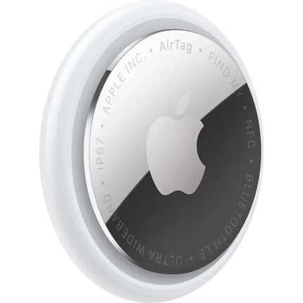 Apple AirTag Price in Pakistan - Lens Ground