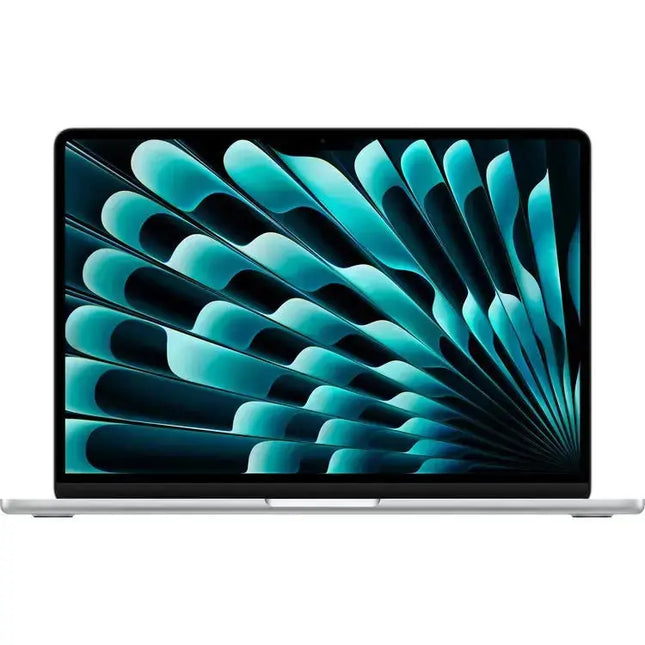 Apple MacBook Air M5 Price in Pakistan - Lens Ground