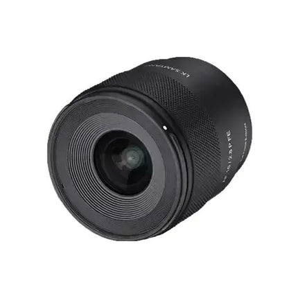 Samyang AF 16mm F2.8 P Lens Price in Pakistan - V3 Shopping