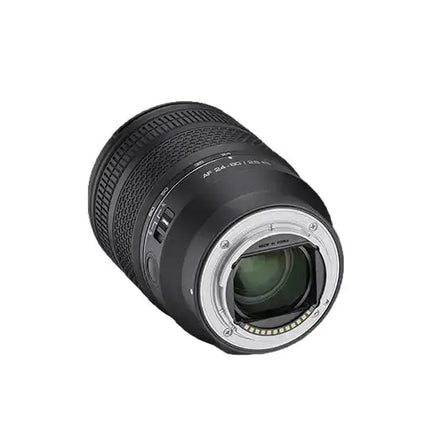 Samyang 24-60mm F2.8 AF Lens Price in Pakistan - V3 Shopping