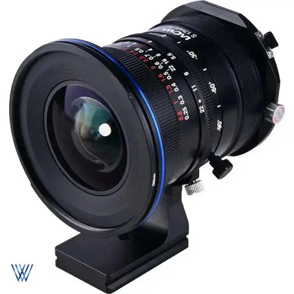 Laowa 17mm f4 Zero-D Shift Lens Price in Pakistan - V3 Shopping