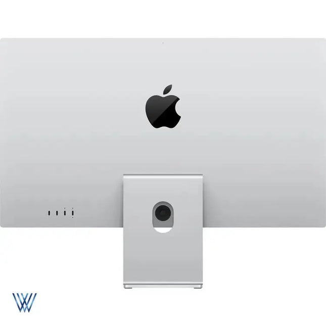 Apple Studio Display Price in Pakistan - Lens Ground
