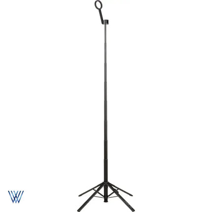Ulanzi SK-21 Magnetic Auto-Open Tripod Price in Pakistan - V3 Shopping