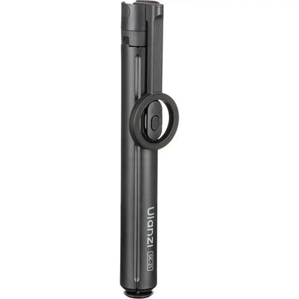 Ulanzi SK-21 Magnetic Auto-Open Tripod Price in Pakistan - V3 Shopping