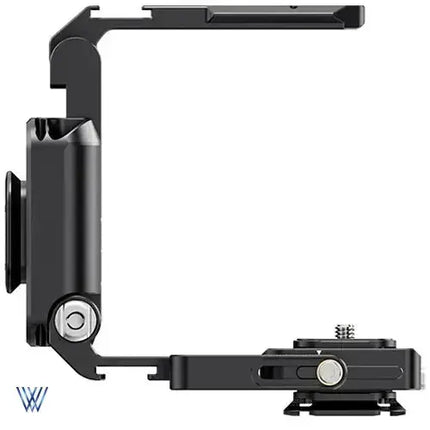Ulanzi XJ01 Uka Universal Foldable Camera Cage Price in Pakistan - V3 Shopping