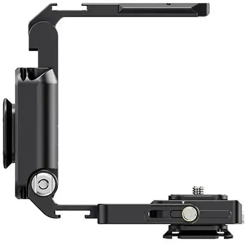 Ulanzi XJ01 Uka Universal Foldable Camera Cage Price in Pakistan - Lens Ground