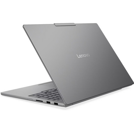 Lenovo IdeaPad Pro 5i Gen 11 Price in Pakistan - Lenovo