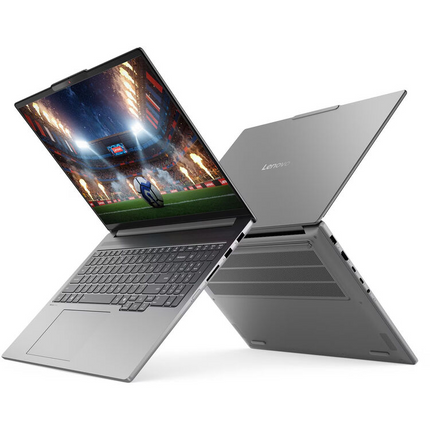 Lenovo IdeaPad Pro 5i Gen 11 Price in Pakistan - Lenovo