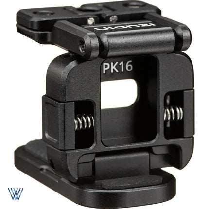 Ulanzi PK16 Quick-Release Magnetic Base Price in Pakistan - V3 Shopping