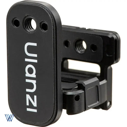 Ulanzi PK16 Quick-Release Magnetic Base Price in Pakistan - V3 Shopping