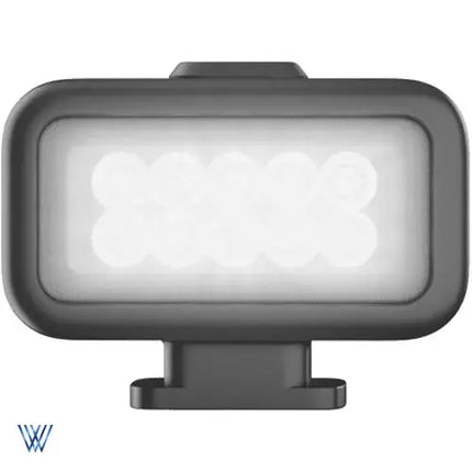 GoPro Light Mod 2 Price in Pakistan - V3 Shopping