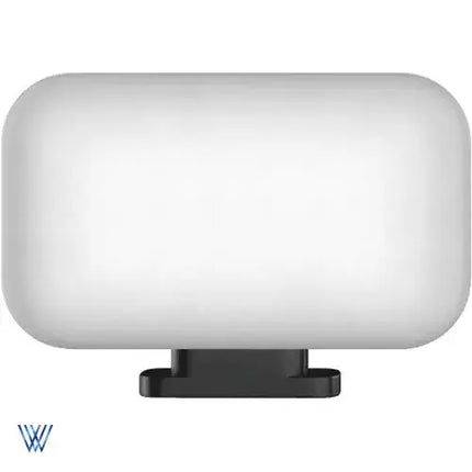 GoPro Light Mod 2 Price in Pakistan - V3 Shopping