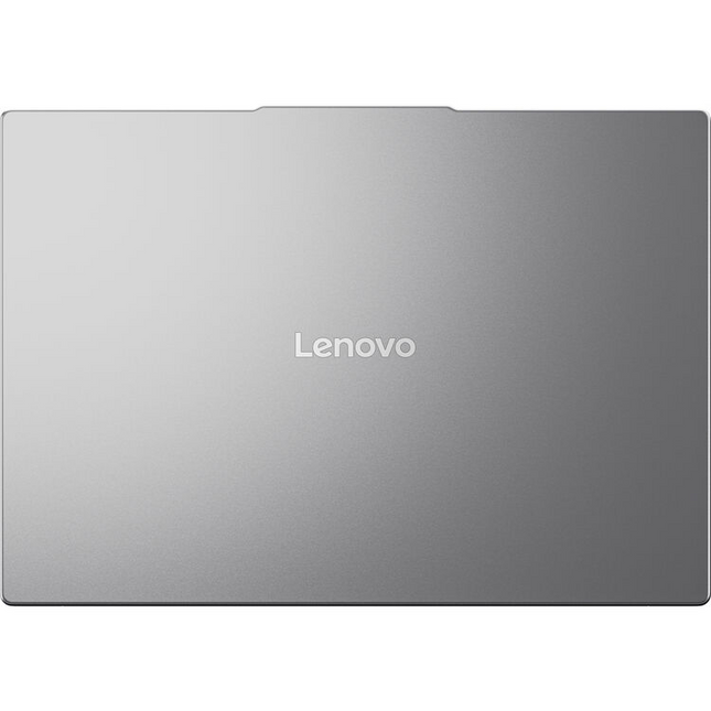 Lenovo IdeaPad Slim 5i Ultra Gen 11 Price in Pakistan - Lenovo