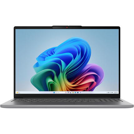Lenovo IdeaPad Slim 5i Ultra Gen 11 Price in Pakistan - Lenovo