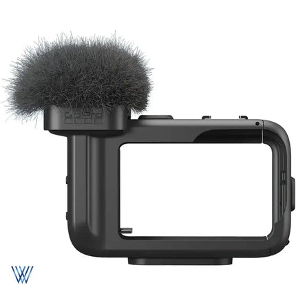 GoPro Media Mod Price in Pakistan - V3 Shopping