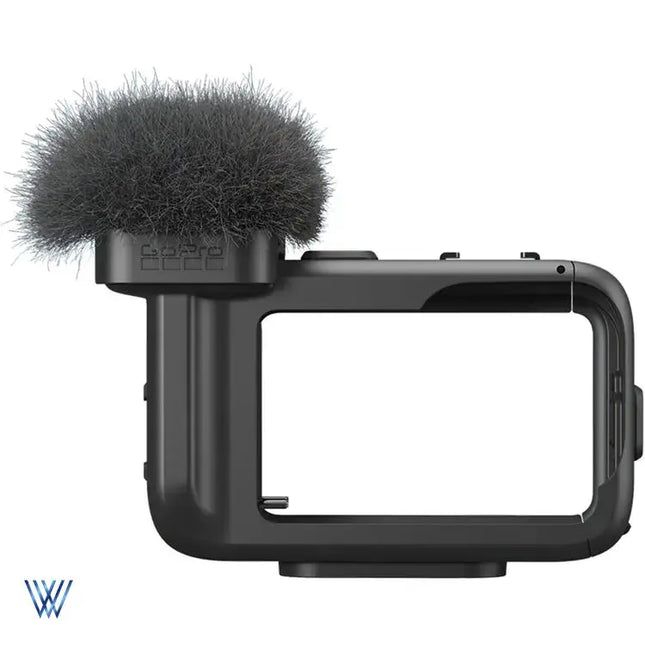 GoPro Media Mod Price in Pakistan - Lens Ground