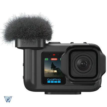 GoPro Media Mod Price in Pakistan - V3 Shopping