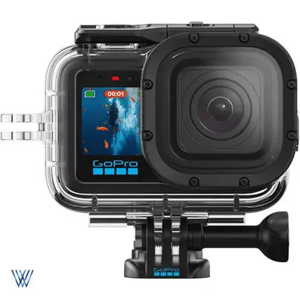 GoPro Protective Housing Price in Pakistan - V3 Shopping