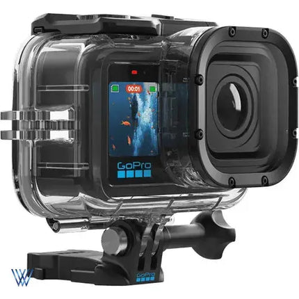 GoPro Protective Housing Price in Pakistan - V3 Shopping