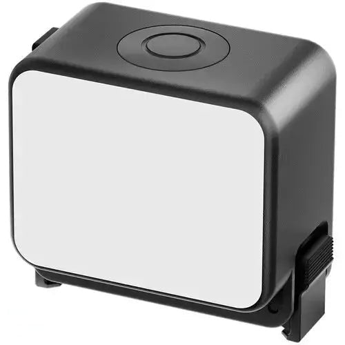 Ulanzi LM24 Action Quick Release Mini Fill Light II Price in Pakistan - Lens Ground