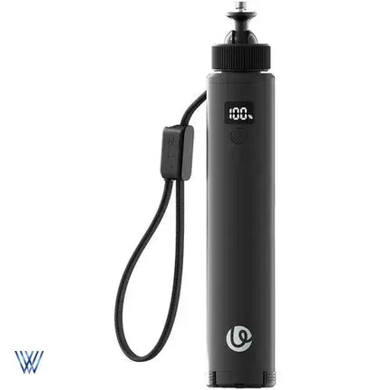 Ulanzi MA93 Portable Charging Handle Price in Pakistan - V3 Shopping