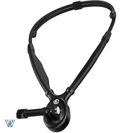 Ulanzi ZJ09 Flexible POV Neck Mount Price in Pakistan - V3 Shopping