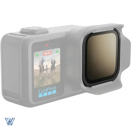 GoPro ND 4-Filter Set Price in Pakistan - V3 Shopping