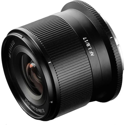 TTArtisan 50mm f1.8 Neo AF Lens Price in Pakistan - Lens Ground