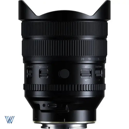 Tamron 12-20mm f2.8 Lens Price in Pakistan - V3 Shopping
