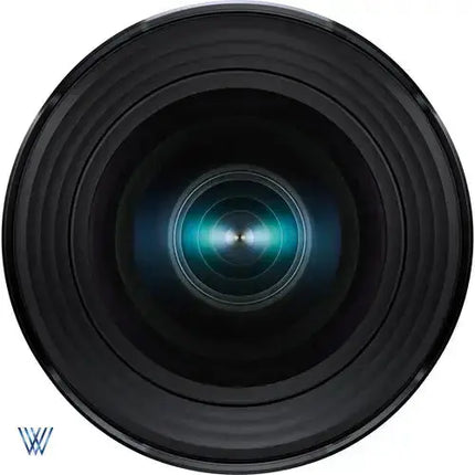 Tamron 12-20mm f2.8 Lens Price in Pakistan - V3 Shopping