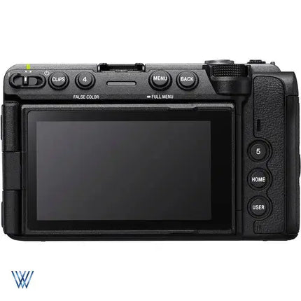 Sony FX5 Cinema Camera Price in Pakistan - V3 Shopping