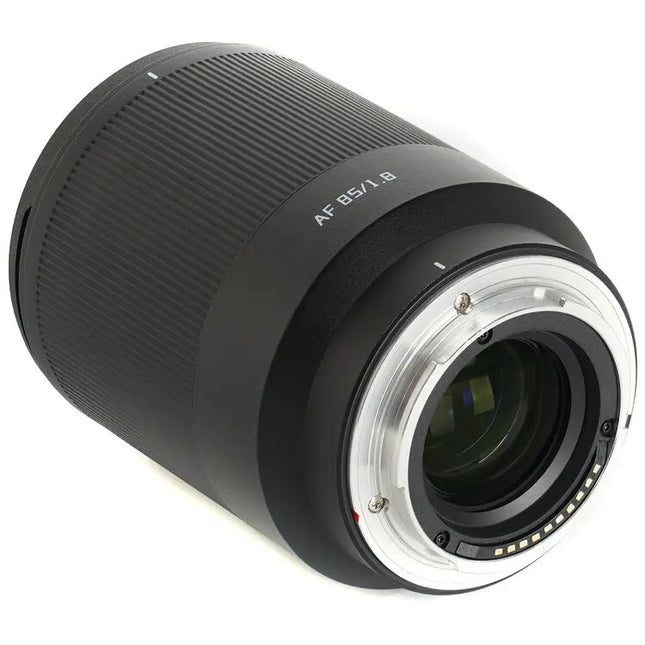 TTArtisan 85mm f1.8 Neo AF Lens Price in Pakistan - Lens Ground
