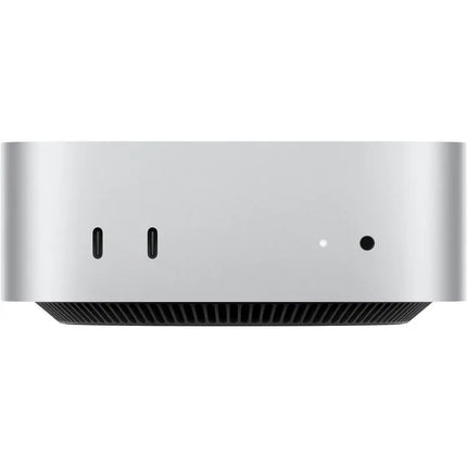 Apple Mac mini M6 Price in Pakistan - Lens Ground