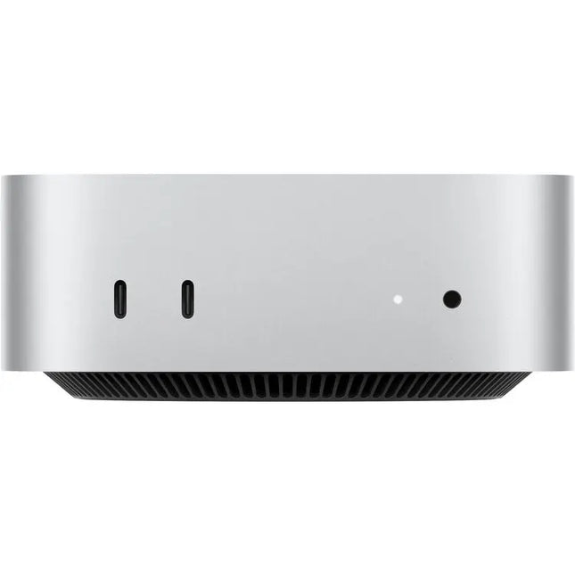 Apple Mac mini M6 Price in Pakistan - Lens Ground