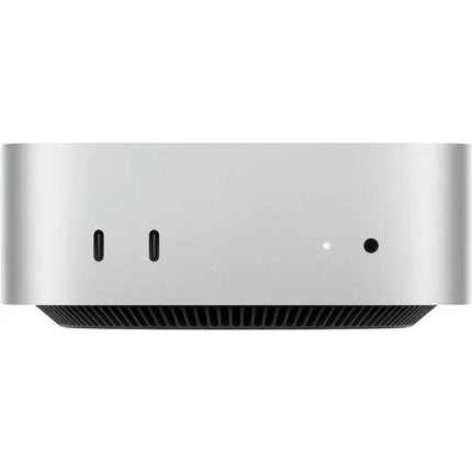Apple Mac mini M5 Pro Price in Pakistan - Lens Ground