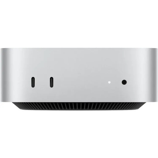Apple Mac mini M5 Pro Price in Pakistan - Lens Ground