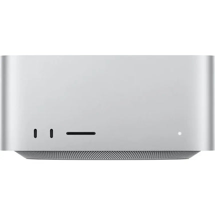 Apple Mac Studio M5 Max
