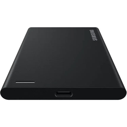 Samsung P7 Portable SSD Price in Pakistan - Lens Ground